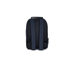 Rains sac à dos pour ordinateur portable
