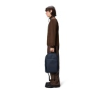 Rains sac à dos pour ordinateur portable