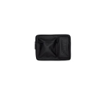 Housse PC Portable Rains TEXEL LAPTOP CASE 14