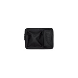 Housse PC Portable Rains TEXEL LAPTOP CASE 14