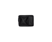 Housse PC Portable Rains TEXEL LAPTOP CASE 14