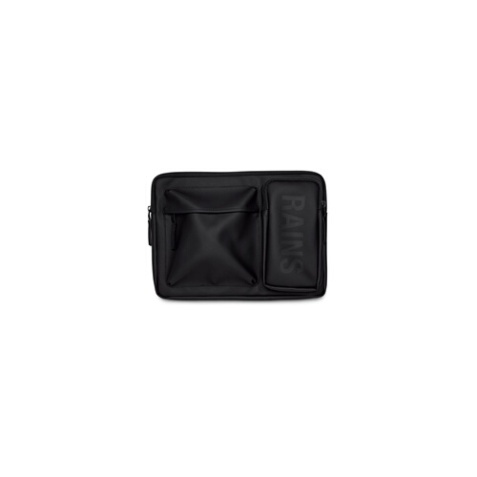 Housse PC Portable Rains TEXEL LAPTOP CASE 14