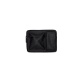 Housse PC Portable Rains TEXEL LAPTOP CASE 14