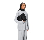 Housse PC Portable Rains TEXEL LAPTOP CASE 14