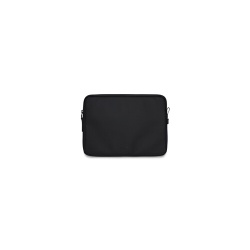 Housse PC Portable Rains TRAIL LAPTOP CASE 13