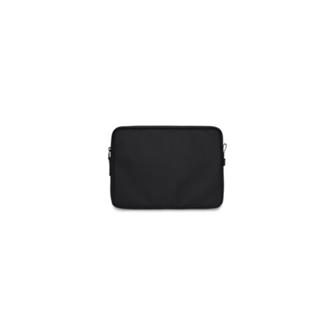Housse PC Portable Rains TRAIL LAPTOP CASE 13