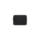 Housse PC Portable Rains TRAIL LAPTOP CASE 13