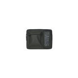 Housse PC Portable Rains TEXEL LAPTOP CASE 14