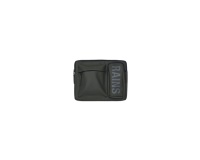 Housse PC Portable Rains TEXEL LAPTOP CASE 14