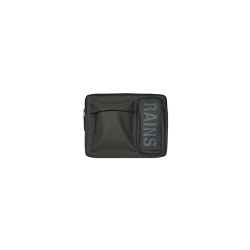 Housse PC Portable Rains TEXEL LAPTOP CASE 14