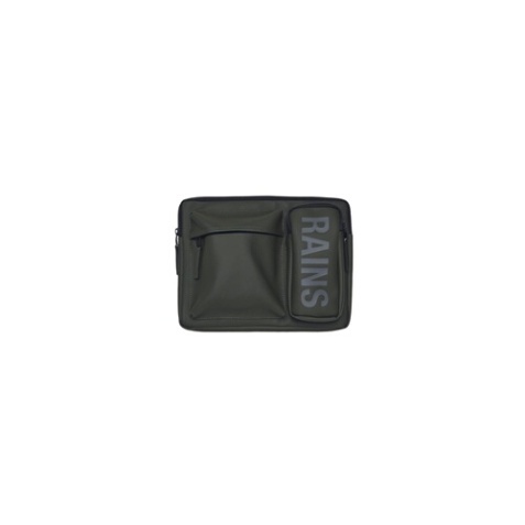 Housse PC Portable Rains TEXEL LAPTOP CASE 14