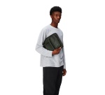 Housse PC Portable Rains TEXEL LAPTOP CASE 14