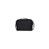 Housse PC Portable Rains LAPTOP BAG 14