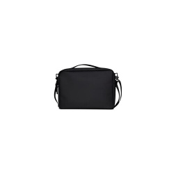 Housse PC Portable Rains LAPTOP BAG 14