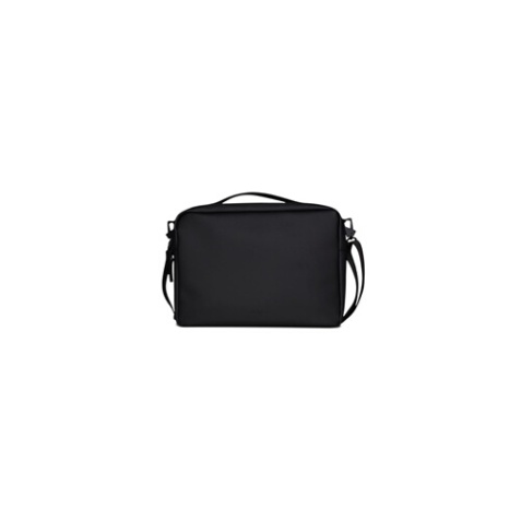 Housse PC Portable Rains LAPTOP BAG 14