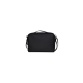 Housse PC Portable Rains LAPTOP BAG 14