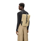 Rains sac à dos pour ordinateur portable