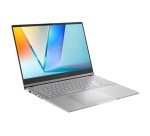 PC portable Asus 6" Copilot+PC AMD Ryzen 9 32 Go RAM 1 To SSD Gris