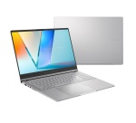PC portable Asus 6" Copilot+PC AMD Ryzen 9 32 Go RAM 1 To SSD Gris