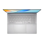 PC portable Asus 6" Copilot+PC AMD Ryzen 9 32 Go RAM 1 To SSD Gris