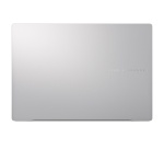 PC portable Asus 6" Copilot+PC AMD Ryzen 9 32 Go RAM 1 To SSD Gris