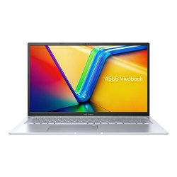 PC portable Asus VivoBook N3704YA-DRAU215W Gris AMD Ryzen 7 16G 1TB SSD PCIE AMD Graphics