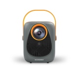 Vid&#xE9;oprojecteur Schneider SCVP500