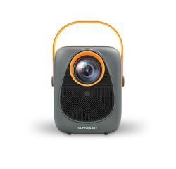 Vidéoprojecteur Schneider SCVP500