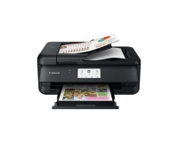 Imprimante multifonction Canon A3 PIXMA TS9550a