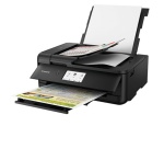 Imprimante multifonction Canon A3 PIXMA TS9550a