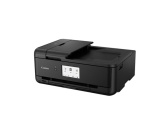 Imprimante multifonction Canon A3 PIXMA TS9550a