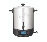 Stérilisateur Le Parfait LPF.STV23INA