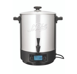 Stérilisateur Le Parfait LPF.STV23INA