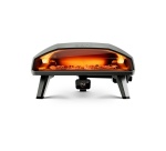 Four à pizza Ooni Four a pizza a gaz Koda 2 MAX UU-P2B500