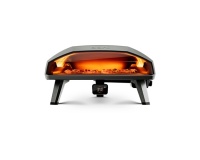 Four à pizza Ooni Four a pizza a gaz Koda 2 MAX UU-P2B500