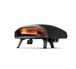Four à pizza Ooni Four a pizza a gaz Koda 2 MAX UU-P2B500