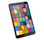Tablette tactile Archos T80 HD WIFI 3+64Go NC + Cover incluse