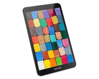 Tablette tactile Archos T80 HD WIFI 3+64Go NC + Cover incluse