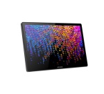 Tablette tactile Archos T105 FHD 4G WIFI ULTRA 4+128Go + Cover incluse