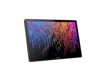 Archos T101 Kid Fhd Wifi 4+64 Go + Clavier Bluetooth 0690590039827