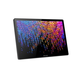 Tablette tactile Archos T105 FHD 4G WIFI ULTRA 4+128Go + Cover incluse