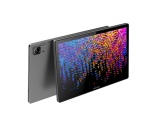 Tablette tactile Archos T105 FHD 4G WIFI ULTRA 4+128Go + Cover incluse