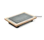 Grille-viande Lagrange Grill'' Pierre Deluxe 199004