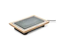 Grille-viande Lagrange Grill'' Pierre Deluxe 199004