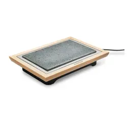 Grille-viande Lagrange Grill'' Pierre Deluxe 199004