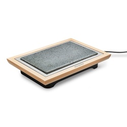 Grille-viande Lagrange Grill'' Pierre Deluxe 199004