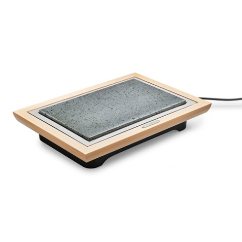 Grille-viande Lagrange Grill'' Pierre Deluxe 199004