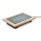 Grille-viande Lagrange Grill'' Pierre Deluxe 199004