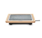 Grille-viande Lagrange Grill'' Pierre Deluxe 199004