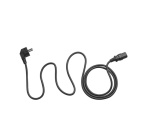 Grille-viande Lagrange Grill'' Pierre Deluxe 199004